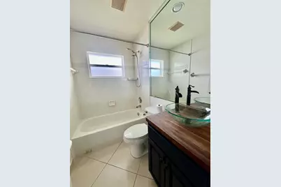 3849 SW McKim Street, Port Saint Lucie, FL 34953 - Photo 15
