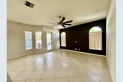 3849 SW McKim Street, Port Saint Lucie, FL 34953 - Photo 13