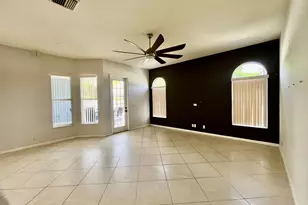 3849 SW McKim St, Port Saint Lucie, FL 34953 - Photo 13