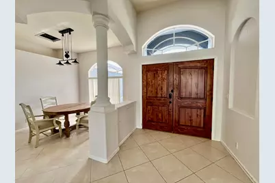 3849 SW McKim Street, Port Saint Lucie, FL 34953 - Photo 11