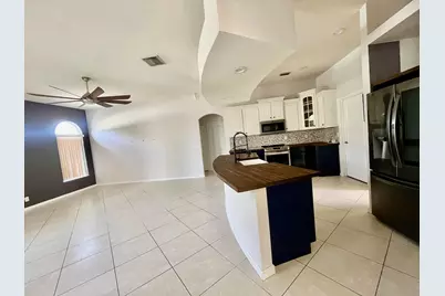 3849 SW McKim Street, Port Saint Lucie, FL 34953 - Photo 11