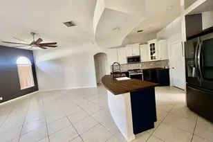 3849 SW McKim St, Port Saint Lucie, FL 34953 - Photo 11