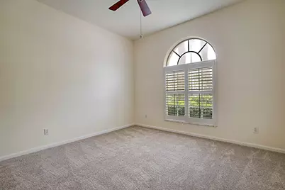 992 SE Westminster Place, Stuart, FL 34997 - Photo 29