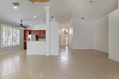 992 SE Westminster Place, Stuart, FL 34997 - Photo 7