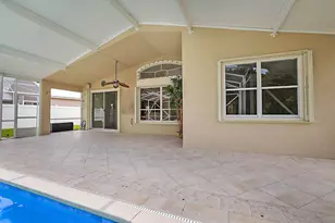 992 SE Westminster Pl, Stuart, FL 34997 - Photo 35