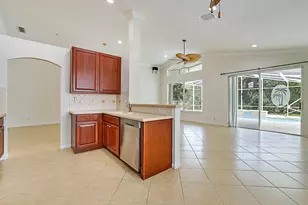 992 SE Westminster Pl, Stuart, FL 34997 - Photo 13