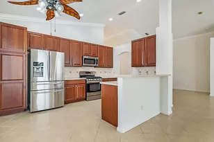 992 SE Westminster Pl, Stuart, FL 34997 - Photo 7