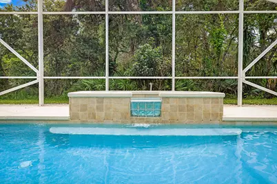992 SE Westminster Place, Stuart, FL 34997 - Photo 41