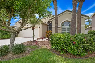 992 SE Westminster Pl, Stuart, FL 34997 - Photo 1