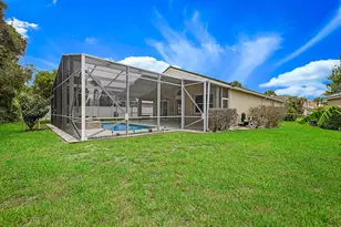 992 SE Westminster Pl, Stuart, FL 34997 - Photo 45