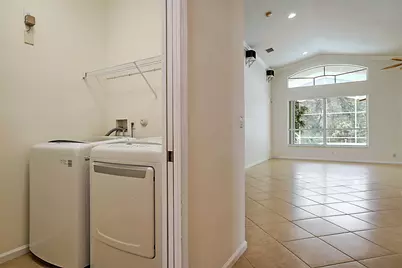 992 SE Westminster Place, Stuart, FL 34997 - Photo 35