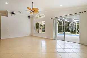 992 SE Westminster Pl, Stuart, FL 34997 - Photo 15