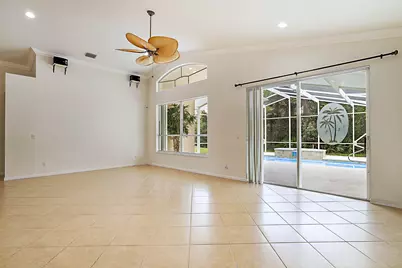 992 SE Westminster Place, Stuart, FL 34997 - Photo 17