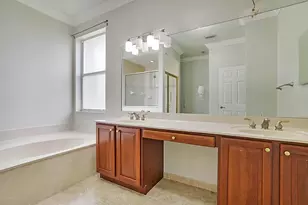 992 SE Westminster Pl, Stuart, FL 34997 - Photo 23