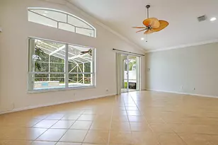 992 SE Westminster Pl, Stuart, FL 34997 - Photo 17