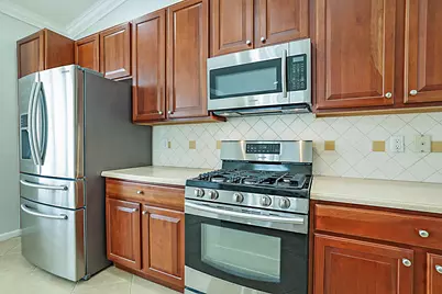 992 SE Westminster Place, Stuart, FL 34997 - Photo 13