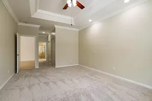 992 SE Westminster Pl, Stuart, FL 34997 - Photo 21
