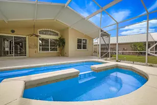 992 SE Westminster Pl, Stuart, FL 34997 - Photo 43