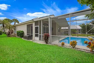 992 SE Westminster Pl, Stuart, FL 34997 - Photo 41
