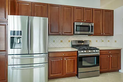 992 SE Westminster Place, Stuart, FL 34997 - Photo 11