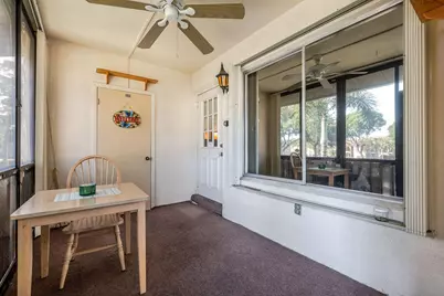 141 Lake Pine Circle #A-2, Greenacres, FL 33463 - Photo 5