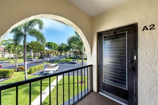 141 Lake Pine Cir, Greenacres, FL 33463 - Photo 1
