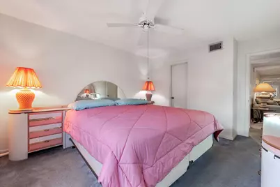 141 Lake Pine Circle #A-2, Greenacres, FL 33463 - Photo 13