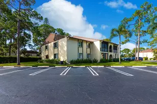 141 Lake Pine Cir, Greenacres, FL 33463 - Photo 15
