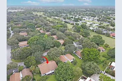 3680 Arelia Drive S, Delray Beach, FL 33445 - Photo 3
