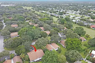 3680 Arelia Dr S, Delray Beach, FL 33445 - Photo 3