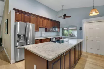 3680 Arelia Drive S, Delray Beach, FL 33445 - Photo 9