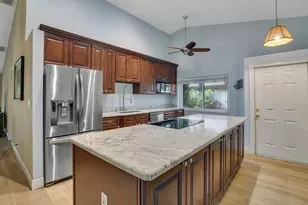 3680 Arelia Dr S, Delray Beach, FL 33445 - Photo 9