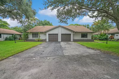 3680 Arelia Drive S, Delray Beach, FL 33445 - Photo 1