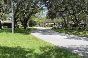 3680 Arelia Dr S, Delray Beach, FL 33445 - Photo 27