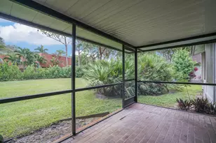 3680 Arelia Dr S, Delray Beach, FL 33445 - Photo 15