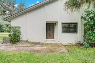 3680 Arelia Dr S, Delray Beach, FL 33445 - Photo 17