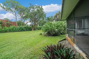 3680 Arelia Dr S, Delray Beach, FL 33445 - Photo 15
