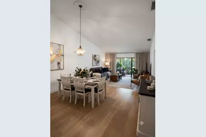 3680 Arelia Drive S, Delray Beach, FL 33445 - Photo 19