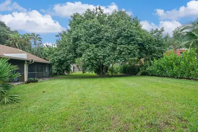 3680 Arelia Drive S, Delray Beach, FL 33445 - Photo 17