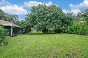 3680 Arelia Dr S, Delray Beach, FL 33445 - Photo 17