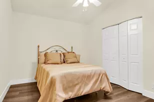 4692 Lakeside Cir, West Palm Beach, FL 33417 - Photo 23