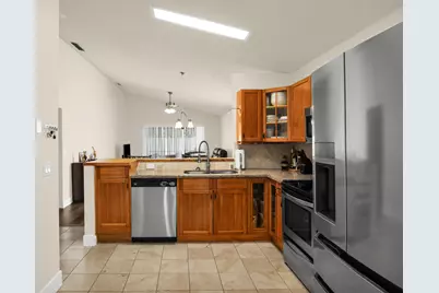 4692 Lakeside Circle, West Palm Beach, FL 33417 - Photo 7