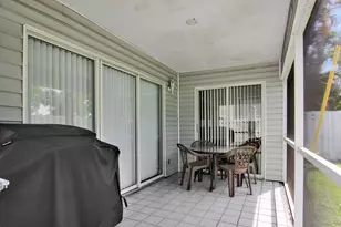 4692 Lakeside Cir, West Palm Beach, FL 33417 - Photo 29