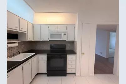 4751 NW 21st Street #303, Lauderhill, FL 33313 - Photo 5