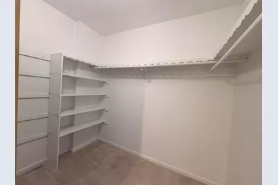 4751 NW 21st Street #303, Lauderhill, FL 33313 - Photo 19