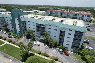 4751 NW 21st St, Lauderhill, FL 33313 - Photo 23