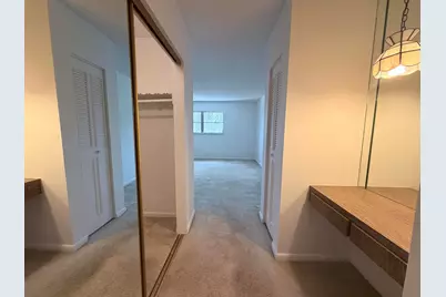 4751 NW 21st Street #303, Lauderhill, FL 33313 - Photo 17