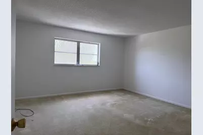 4751 NW 21st Street #303, Lauderhill, FL 33313 - Photo 13