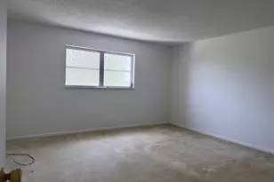 4751 NW 21st St, Lauderhill, FL 33313 - Photo 13