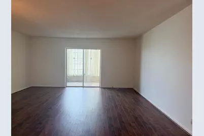 4751 NW 21st Street #303, Lauderhill, FL 33313 - Photo 7